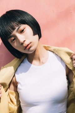 【光明池】≪完全週休2日制≫≪客単価1万円以上≫≪土日休みOK≫≪業務委託の方もカットカラーで2時間枠あり！≫カフェ併設の新しいスタイルのサロン！ショートカットやボブカットがウリ！「lit hair（リットヘアー）」からスタイリスト（美容師）の求人★☆