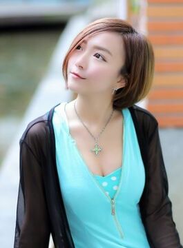 【有安】≪完全週休2日制≫≪社会保険完備≫充実した福利厚生なので一社で長くお仕事頑張りたい方にオススメ！地域密着型＆技術にこだわりアリのヘアサロン「Sweet’s of hair（スウィーツオブヘアー）」からアシスタント（美容師）の求人☆★☆