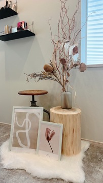 【浦和駅】≪正社員・パート・業務委託から選択可能≫≪完全週休2日制≫≪17時までに退勤可能≫≪日曜定休日あり≫サロンワーク経験者大歓迎！長く安心して働きやすい環境が整ったアイラッシュサロン「LAND（ランド）」からアイリスト（まつげエクステ・まつげパーマ・アイブロウ）の求人☆☆