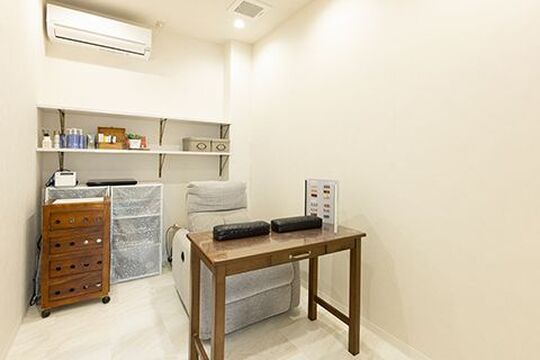 【筑前前原】《社保完備》地域密着型で多くのお客様とふれあいます♪トータルビューティーで世代を問わずキレイを創る「arl.糸島店（アールイトシマテン）」からアイリスト（アイデザイナー・まつげエクステ）の求人☆☆