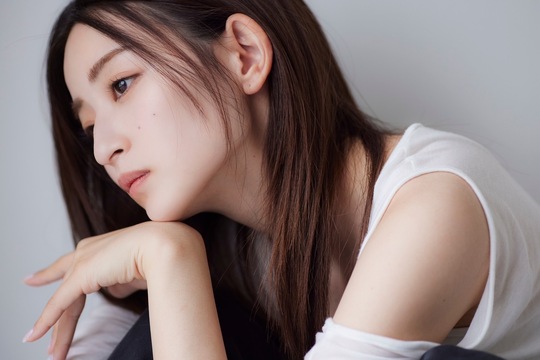 【恵比寿】≪完全週休2日制≫≪社会保険完備≫≪夏季休暇あり≫≪誕生日休暇あり≫≪早期スタイリストデビュー可能≫髪質改善が定評のサロン！様々な技術を学ぶことができ、スキルアップしたい方にもオススメのサロンです！「MERON 恵比寿（メロンエビス）」からアシスタント（美容師）の求人☆★