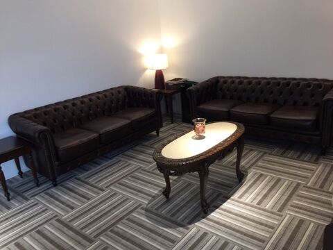 【和白】≪高月給スタート・お休み日数選択OK・社会保険完備・日曜日お休みOK≫充実した福利厚生で長くお仕事できる環境♪毎月多くのお客様がご来店される「CANDY BOX 和白店（キャンディボックスワジロテン）」からスタイリスト（美容師）の求人☆☆