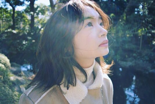 【吉祥寺】≪営業時間内レッスンOK≫≪美容国保あり≫充実の研修体制があるのでしっかり技術を学びながらデビューをまでを安心サポート！若い世代から人気のトレンド発信サロンです！「keen kichijoji（キーンキチジョウジ）」からアシスタント（美容師）の求人☆★