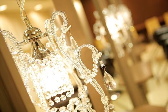 【久米田】≪完全週休2日制≫≪社会保険完備≫≪アシスタント月給20万円スタート≫充実の待遇面で長く安心して活躍できる！女性は髪からもっと素敵になるをコンセプトに、確かな技術と癒しを提供する人気ヘアサロン『ROZA origin.（ローザ オリジン）』からアシスタント（美容師）の求人☆☆