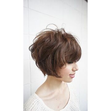 【ゆめタウン筑紫野】新しく生まれ変わるMISESUグループを一緒に創っていってくれる方、大募集!!地元密着型サロンMARIAGE（マリアージュ）からアシスタント（美容師）の求人★☆★