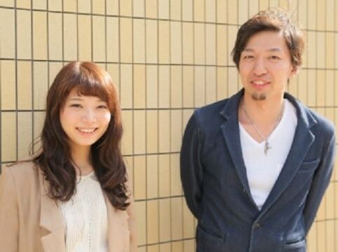 【阪神御影】≪月7日休み♪≫≪デビュー最短２年!!≫自分のペースでレッスンしながらしっかりと技術が身に付きます!!遅くまで残る事無くプライベートも充実可!!地域密着型サロン“Ric Hair（リック ヘアー）”からアシスタント（美容師）の求人☆★☆