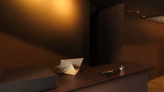 【浅草橋】≪エリアNO1の人気店≫≪正社員or業務委託≫≪完全週休2日制≫エリアトップレベルの人気と集客力を誇るサロン！オープンして間もないフラットな環境で働くことができます！「Solace 浅草橋店（サラスアサクサバシテン）」からセラピストの求人☆☆