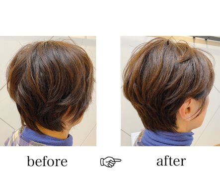 【名島駅】≪完全週休二日制・18:00〜18:30分ごろ退勤・住宅手当あり≫自分の時間を大切にしてお仕事できる環境です。マンツーマンでお客様に関わりお客様の髪を大切にするヘアサロン「琥珀（コハク）」からスタイリスト（美容師）の求人☆★☆