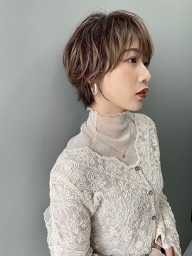 【心斎橋】女性専用サロン！髪質改善や酸性ストレート、トリートメントが得意な大人気サロン！インスタで人気のスタイリスト在籍！美髪を極めたい方、インスタ集客を成功させたい方大募集！「The Ect 心斎橋本店（ジエクトシンサイバシホンテン）」からスタイリスト（美容師）の求人☆☆