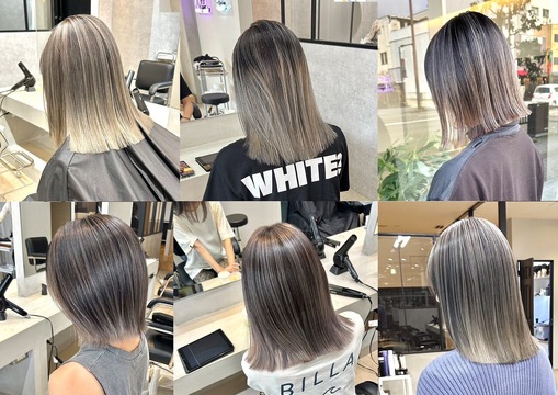 【野町】≪社会保険完備≫≪産休育休実績あり≫≪柔軟な働き方の相談可能≫≪レベルに合わせた入客体制≫≪新卒生最短1年デビュー≫≪営業中レッスン可能≫スタッフさんが働きやすい好条件を揃えた環境で、美容師として長く勤務できるサロンです。「moodtatemachi（ムードタテマチ）」からアシスタントの求人★☆