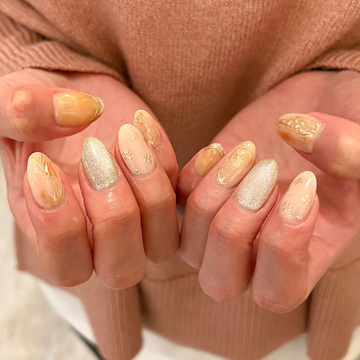 【池袋】≪月8日休み≫≪社会保険完備≫≪独立支援制度あり≫サロン選びに不安がある方にオススメ！頑張りがお給料としてしっかり還元されます！「I nails 池袋店（アイネイルズイケブクロテン）」からネイリスト（ネイル）の求人☆★