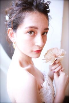 【船橋駅】■ママさん美容師も大歓迎■長く活躍できるヒケツがあります！希望次第で新しいことにも挑戦できる環境です！ライフスタイルを大切にした、自由な働き方ができるgrandage 船橋南口店（グランアージュフナバシミナミグチテン）からスタイリスト（美容師）の求人☆★