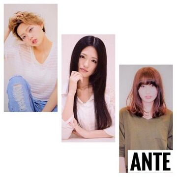 【周船寺】≪ミネコラ美髪公式認定サロン≫≪GW休暇あり≫TVで話題のミネコラ質感矯正を導入☆全てにおいて本物志向の技術と知識で県外からも予約殺到の人気サロン「ANTE（アンテ）」からスタイリスト（美容師）の求人☆☆