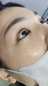 【西九条】≪週2日～、1日5時間～≫≪土日休みOK≫≪社会保険加入OK≫≪研修中お給料あり≫施術時間をゆったりとっているためお客様もスタッフもゆったり落ち着いた空間で過ごせるサロン！資格取得補助にも力をいれております！「Rebio（リビオ）」からアイリスト（まつげエクステ・まつげパーマ）の求人☆☆