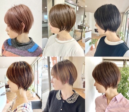 【三宮】≪最低保障給あり／完全自由出勤／土日休みや連休も可能／社会保険制度あり≫完全マンツーマンで掛け持ちヘルプがありませんので一人のお客様にしっかり関われます！初月からしっかり稼げる集客もオススメのポイント！「 ANCHOR（アンカー）」からスタイリスト（美容師）の求人★☆