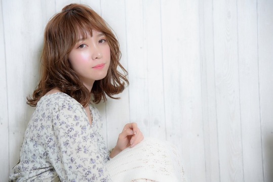 【香椎浜イオン前】≪社会保険あり≫ネイリスト・美容師・アイリストも在籍しトータルビューティーでお客様の美を徹底サポート♪海が見えるロケーションの「CONTENA Hair&Relax（コンテナ ヘアーアンドリラックス）」からアイリスト（アイデザイナー・まつ毛エクステ）の求人☆☆