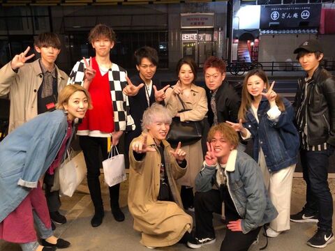 【今福鶴見】≪月給22～24.5万円≫≪完全週休2日制≫≪土日祝日も休日可能≫≪社会保険完備≫≪最短2年でデビュー可能≫≪営業時間内レッスン可能≫充実したカリキュラムがあるので確実にキャリアアップが可能！スタッフ同士仲が良く和気あいあいとしたサロン◎「STAGE 今福鶴見（ステージイマフクツルミ）」からアシスタント（美容師）の求人☆☆