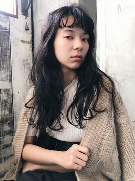 【都島】滅多に中途採用をしないサロンから求人募集！努力次第で早期デビューが目指せます。お洒落アンティークサロンBarrette（バレッタ）からアシスタント（美容師）の求人★☆