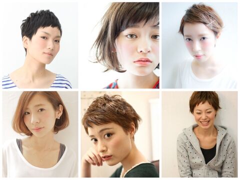 【天神橋六丁目】≪土日休み、連休OK≫≪指名60％〜／フリー40％売上還元！※売上により還元率も上がります！≫≪最低保証給月25万円あり！≫≪完全マンツーマン≫≪自由出勤！≫委託から正社員への移行もできる！長く続けられるようにスタッフを大事に想い働きやすい環境づくりをしています！「ainee（アイニー）」からスタイリスト（美容師）の求人☆★