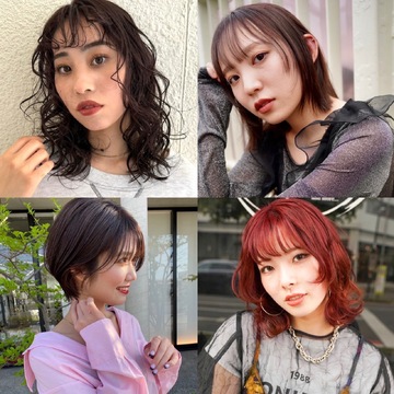 【笹沖】≪社会保険完備≫≪年2回6連休あり≫≪1年でデビュー可能≫≪月8.9日休みで年間休日108日≫≪有給休暇消化率100％≫しっかりとしたレッスンカリキュラムで最短1年スタイリストデビュー可能！離職率が低く長くお仕事できる環境です！！アットホームヘアサロン「YUIMARL OASIS 倉敷店（ユイマァルオアシスクラシキテン）」からアシスタント（美容師）の求人★☆