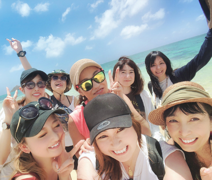 【大森海岸】≪社会保険完備≫≪実働8時間≫≪モデルサポートあり≫≪月に1,2回土日休みOK≫経験が浅い方も、安心して長く働ける条件がいっぱい揃っています！「ネイルランド 大森店（ネイルランドオオモリテン）」からネイリスト（ネイル）の求人☆☆