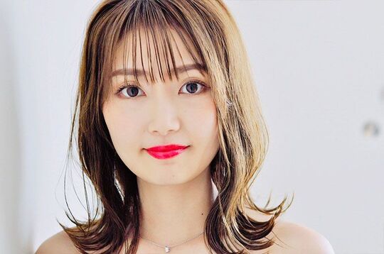 【北長野駅】≪フレックスタイム制≫≪社会保険完備≫個人の頑張りをしっかり給与として還元！充実の手当でやりがいバッチリ！スタッフさんの希望を柔軟に叶えられるサロン「kiitos hair design +（キートスヘアーデザインプラス）」からスタイリスト（美容師）の求人☆★