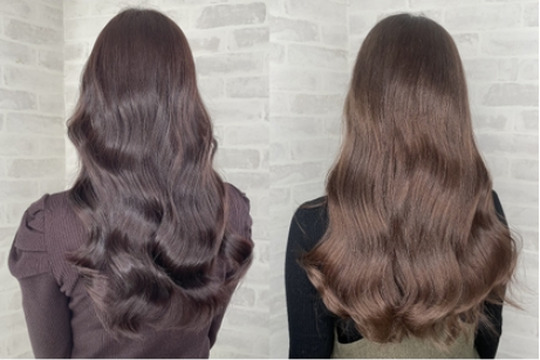 【中野】◆月給20万円スタート・営業中のレッスン可能・休日数選択可能・社会保険完備◆マルチに活躍できる美容師を目指せる環境、お客様1人1人のカウンセリングを大事にすることで、地域から信頼を得ているサロンsalon bika（サロンドビカ）からアシスタント（美容師）の求人☆★