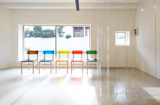 【JR藤森】◇◆日曜定休あり◆◇スタッフ想いのオーナーさんと明るい雰囲気のスタッフさんが魅力♪開放感のある店内で、のびのび働いていけます！地域のお客様に愛される「knot Hair（ノットヘアー）」からスタイリスト（美容師）の求人☆★