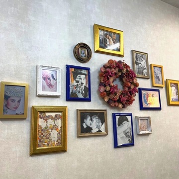 【心斎橋】岡山県で人気のアイブロウサロンが大阪進出！！≪抜群の研修体制≫≪実働8時間≫≪社会保険完備≫≪未経験OK≫全国でもトップレベルの技術「eyeny.brow 心斎橋店（アイニーブロウ シンサイバシテン）」からアイブロウリストの求人☆☆