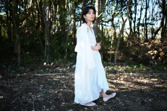 【新御徒町】≪ヘッドスパがウリ・完全週休2日制・客単価15000円≫完全個室でお客様としっかり向き合える！整った働き方で安心して長く働けるサロン「grus（グルス）」からスタイリスト（美容師）の求人☆★