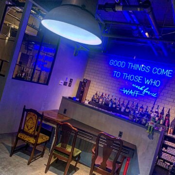 【大橋】≪月給25万円スタート・社会保険完備・レッスン強制なし≫幅広いスタイルはもちろん若いお客様にはフェードスタイルが人気！！スタッフ全員で働きやすいサロンを作り男性へ癒しの空間を提供するシックでお洒落なメンズサロン「TAO MEN’S ONLY（タオメンズオンリー）」からスタイリスト（美容師・理容師）の求人☆★