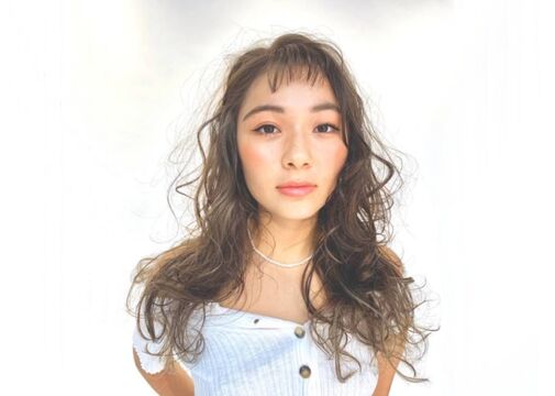 【東向日】≪月8,9日休み≫≪社会保険完備≫≪有給休暇あり≫20時までに退勤可能！スタッフ同士とても仲が良く離職率がとても低い会社◎地域密着型の実力派少人数制サロン！“stella 東向日店（ステラヒガシムコウテン）”からスタイリスト（美容師）の求人☆★