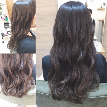 【洛西口】≪日曜日定休あり≫≪土日休みOK≫≪社会保険完備≫≪19時台に退勤可能≫地域で長く愛され続けているサロン！完全予約制のマンツーマンスタイルで入客していくことができます！「sup（サプ）」からスタイリスト（美容師）の求人☆★