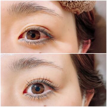 【大日】≪月給25万円〜≫≪早番は18時まで≫≪実動8時間のシフト制≫≪社会保険完備≫≪交通費全額支給≫施術時間にゆとりがあります！今後の店舗展開の為スタッフを大募集！「Salon de ramu（サロンドラム）」アイリスト（アイデザイナー・まつ毛エクステ）の求人★☆