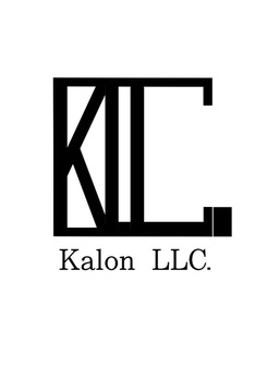 【飯塚駅】≪月7,8日休み≫≪土日休みOK≫≪GW休暇あり≫≪19時までに退勤可能≫≪ママさんの応募歓迎≫≪社会保険完備≫福利厚生も充実！研修制度もあり、スタッフが働きやすい環境を用意！「Kalon hair（カロンヘアー）」からアシスタント（美容師）の求人☆★