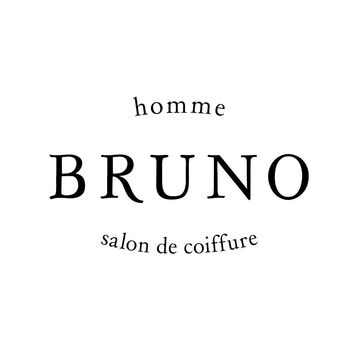 【二軒屋】≪実働8時間の9時間拘束≫≪残業一切なし≫≪社会保険完備≫≪有給休暇年10日≫抜群の待遇を整えた人気サロン！集客も抜群で入客チャンス◎メンズスタイルに興味がある方は大歓迎「Men’s only salon BRUNO（メンズオンリーサロンブルーノ）」からスタイリスト（美容師・理容師）の求人★★
