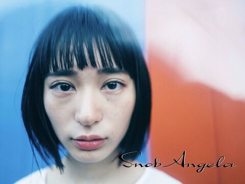 【南草津】≪月給20万円〜≫≪第3日曜定休≫≪社会保険完備≫≪年間休日125日≫営業時間内レッスン可能！再現性、ハイクオリティーの高いヘアデザインを学べる◎「お客様の人生を、華やかに変える事のできるヘアデザインを提供できる技術を君たちの手に！！」がキャッチコピー！snob angela（スノッブアンジェラ）からアシスタント（美容師）の求人☆★☆