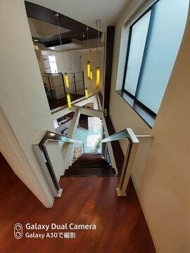 【富田林西口駅】≪フリー40％／指名50％還元≫働きやすさとアットホームさが魅力の業務委託サロン！業務委託初心者も安心して働ける環境です！「tiroir（ティロワール）」からスタイリスト（美容師）の求人★☆