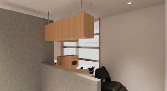 【土橋】◆月最大40万円保証あり・土日休み可能◆某集客サイトゴールドプライズ！TVやSNSでも話題のオリジナルトリートメントが人気！自身が好きな薬剤も使用可能です！平均12000〜15000円の単価で無理な入客をしなくても稼げるサロン「Rr SALON 豊田土橋（アールサロントヨタツチハシ）」からスタイリスト（美容師）の求人★☆