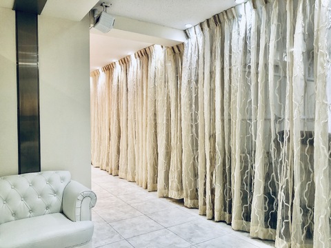 【銀座】≪土日休みOK≫≪実働8時間≫≪未経験OK≫ゆったりとした時間枠で施術を行い、残業は一切なし！昇給制度があり、毎年固定月給がUPします！充実の研修制度で未経験の方も大歓迎！デビューする前はもちろん、デビュー後も安心サポート！「Bunny eye’s GINZA（バニーアイズギンザ）」からアイリスト（まつげエクステ・まつげパーマ・アイブロウ）の求人☆☆