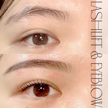 【夙川】≪WワークOK≫≪ママさんの応募歓迎≫≪髪色・ネイル自由≫≪16時以降と日曜は時給プラス200円≫プライベートも充実させたい方にオススメ！スタッフ想いなオーナーなので安心して働けます「beautysalon Kilig（ビューティーサロンキリグ）」からアイリスト（まつげ・まつげパーマ・アイブロウ）の求人☆☆