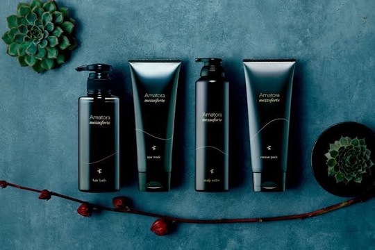 【上新庄】≪オープニングスタッフ募集≫≪女性専用サロン≫≪完全自由出勤制≫≪マンツーマン施術≫≪カット＋カラー2時間枠≫≪ママさん大歓迎≫≪希望があれば着付け、メイクも学べる≫サロンの営業時間外やお休みの日でも、営業したい場合はご相談の上対応可能！「2025年11月1日、上新庄にオープン予定のヘアサロン！」からスタイリスト（美容師）の求人☆☆