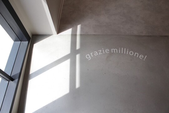 【JR西宮】≪日祝定休日≫≪女性専用サロン≫≪社会保険完備≫≪平日18時退社≫≪有給消化推奨サロン≫女性が永く活躍できるサロン！プライベートも大切にしながら働けます！「SOLUNA 西宮（ソルナニシノミヤ）」からスタイリスト（美容師）の求人☆☆