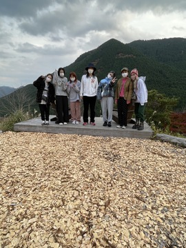 【弁天町】入客チャンス多数の為急募です！高歩合率でしっかり稼げる環境です！≪正社員と業務委託で選択可能≫≪土日休みOK≫≪早番・遅番制度≫仕事も楽しみながら働きたい方にオススメ！「CALENDAR（カレンダー）」からスタイリスト（美容師）の求人☆★