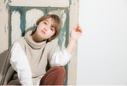 【門前仲町】◆営業中レッスン可能・着付けも学べる環境・月8日休み◆技術に応じてどんどん昇給！他店舗との交流もあるためとても人間関係も充実しています！「LINONA porte（リノナポルト）」からアシスタント（美容師）の求人☆★