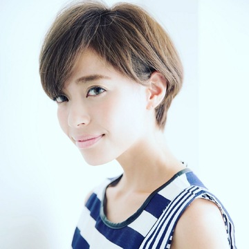 【岡場】定休日無し！自由にシフト組めるプライベートサロン。がっつり入りたい方も、お子さんが居るママさんも大歓迎！ライフスタイルに合わせた勤務をしてもらえます！「kinaco..（キナコドットドット）」からスタイリスト（美容師）の求人☆☆