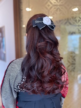 【広尾】≪土日祝休みOK≫≪完全週休2日制≫海外のお客様が8割を超えるグローバルなプライベートサロン！トータルビューティーサロンとして人気を誇るスタッフファーストなサロンです！「vip creative hair international（ビップクリエイティブヘアーインターナショナル）」からアシスタント（美容師）の求人☆★☆