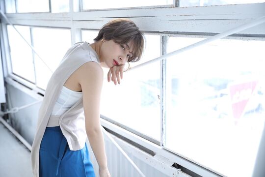 【光明池】 ≪月給20万円以上≫≪18時営業終了≫≪日曜日休み&3連休&有給休暇あり≫≪社会保険完備≫≪住宅手当あり≫スタッフ全員が安心して働ける体制を整えています！教育も充実した注目のヘアサロン！！「mahae 本店（マフェホンテン）からアシスタント（美容師）の求人☆★☆