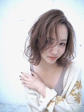 【東加古川】≪社会保険完備≫≪完全週休2日≫≪19時までの退勤可能≫≪有給休暇あり≫指名が増えれば業務委託へ変更も可能！プライベートも充実しながら沢山稼いでいきたい方にもおすすめ！店長候補なども募集中！「Cherish（チェリッシュ）」からスタイリスト（美容師）の求人★☆★