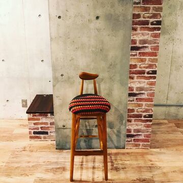 【月島】◆未経験の応募歓迎◆指名料を自己設定可能で、その指名料は全額還元！単価アップを狙いやすく、ガッツリ稼いでいくこともできます♪あなたに合わせた働き方が選択可能な「Anfini（アンフィニ）」からアイリスト（アイデザイナー・まつ毛エクステ）の求人★☆★